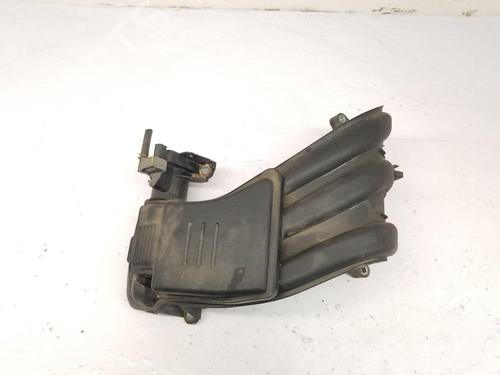 Used Intake manifold NISSAN MICRA IV (K13K, K13KK) 1.2 (80 hp) 27352997