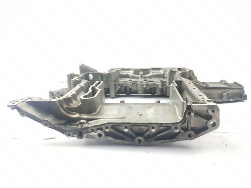 Oil sump AUDI A6 C7 Avant (4G5, 4GD) RS6 quattro | BP29641772M115 