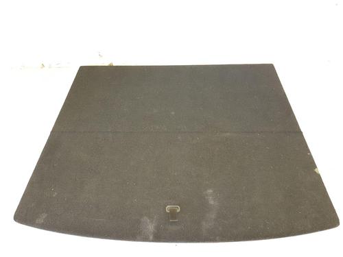 Used Luggage compartment floor Luggage compartment floor LAND ROVER RANGE ROVER EVOQUE (L551) 2.0 D180 MHEV 4x4 (180 hp) 27455540 27455540