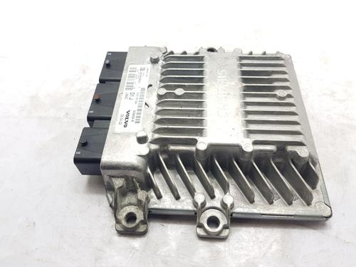 Engine control unit (ECU) VOLVO V50 (545) 2.0 D | BP30976767M57
