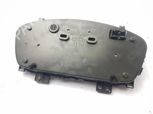 Instrument cluster FORD TRANSIT Van (FA_ _) 2.2 TDCi | BP32331936C47 