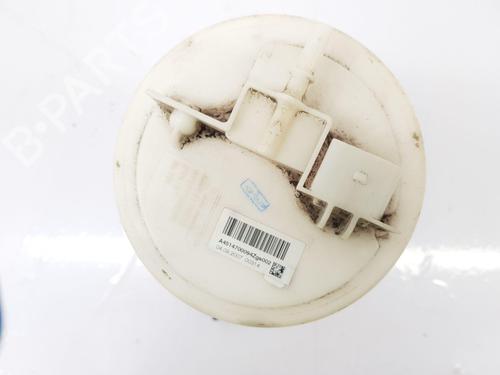 Fuel pump SMART FORTWO Coupe (451) 1.0 (451.331, 451.380) | BP32034851M76 - Image 5