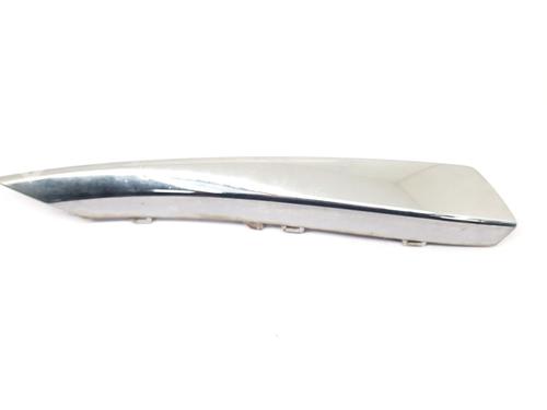 Other JAGUAR XF I (X250) 2.2 D | BP27579824O1 