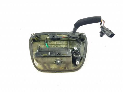 Elektronisk modul KIA PICANTO III (JA) 1.2 | BP29641864M83 