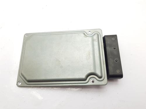 Module électronique AUDI R8 (422, 423) 4.2 FSI quattro (420 hp) 22681333