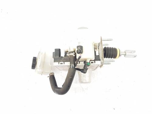 Used ABS pump ABS pump 37070086 37070086
