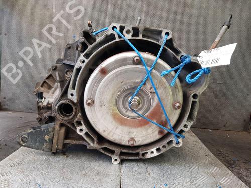 Used Gearbox FORD FOCUS I (DAW, DBW) 1.6 16V (100 hp) 30137945