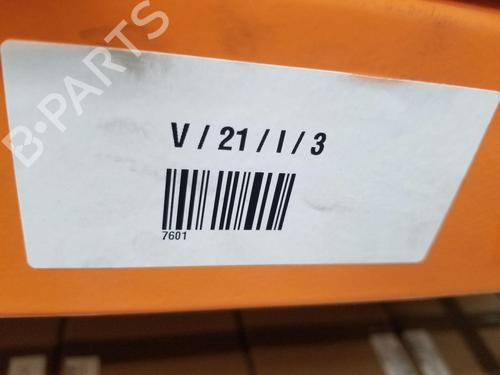 Left tailgate light BMW 1 (F20) 116 d | BP28710825C79 