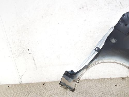 Left front fenders RENAULT TWINGO II (CN0_) 1.2 16V (CN04, CN0B) | BP29467573C41 
