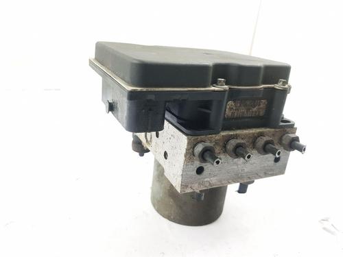 ABS pump NISSAN NV200 Van 1.5 dCi 90 (M20, M20N, M20M) | BP31864174M43
