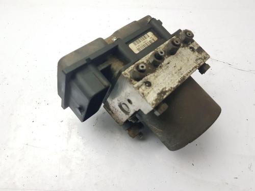 abs-pump-peugeot-partner-box-bodympv-2008-34042875 main image