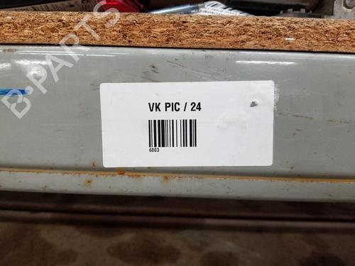Electronic module LAND ROVER DEFENDER Van (L663)  | BP35716608M83  - Image 6