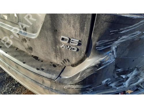 Left front driveshaft VOLVO XC60 I SUV (156) D5 AWD | BP29343109M38  - Image 15