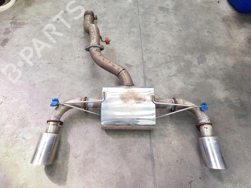 BP28684053M121 main image