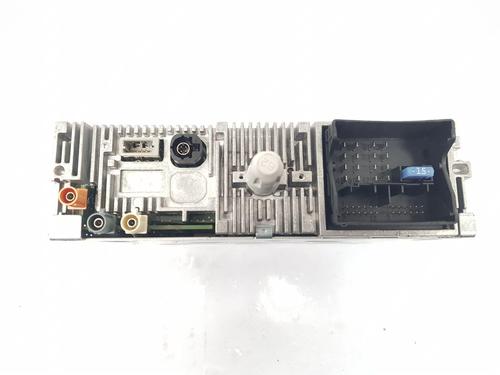 Radio PEUGEOT 2008 I (CU_) 1.6 HDi | BP24213532E6