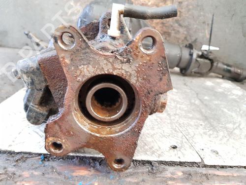 Differential, foran ISUZU D-MAX I (TFR, TFS) 3.0 DiTD 4x4 (TFS85_) | BP30194699M23 