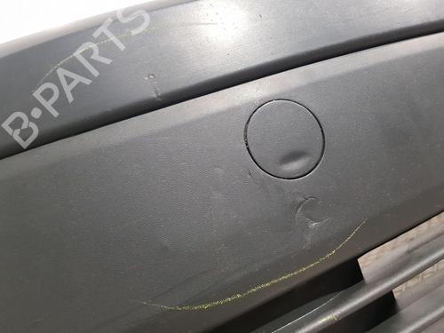 Front bumper VAUXHALL COMBO Mk II (C) Box Body/MPV (F25) 1.3 CDTI 16V | BP32198975C7