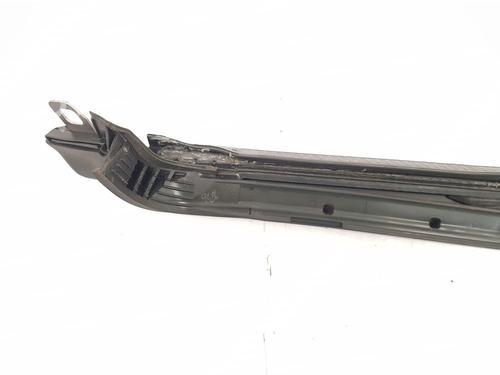 Other BENTLEY CONTINENTAL Convertible (3S_) 4.0 V8 AWD | BP32509662O1  - Image 7