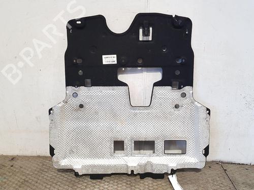 Underbody protection OPEL CORSA F (P2JO) 1.2 (68) | BP28137070M92 