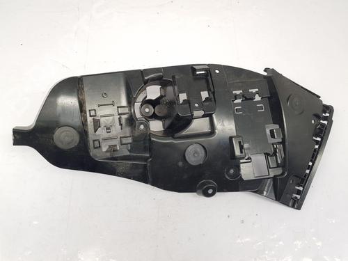 Used Rear bumper bracket MINI MINI (F66, F65) Cooper S (204 hp) 29755870
