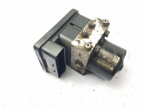 Used ABS pump ABS pump VW GOLF V (1K1) 1.9 TDI (105 hp) 33056739 33056739