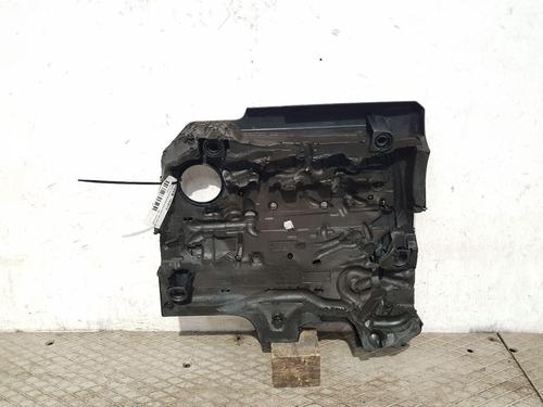 Upper protection VW GOLF VI (5K1) 1.6 TDI | BP32004060M93