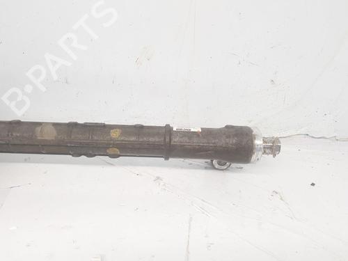 Steering rack HONDA CIVIC IX (FK) 1.6 i-DTEC (FK3) | BP40463421M22 - Image 3