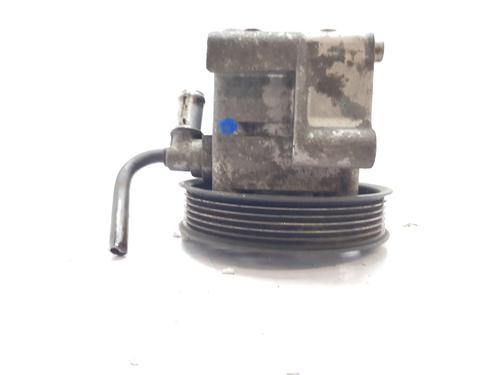 Styring servopumpe FORD FOCUS II (DA_, HCP, DP) 1.6 | BP25839581M99 