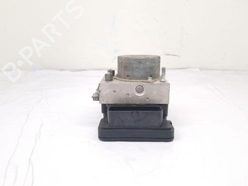 ABS pump RENAULT ZOE (BFM_) ZOE | BP39979018M43 - Image 2