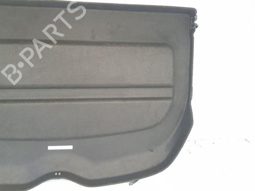 Rear parcel shelf NISSAN LEAF (ZE1) | BP38311264C85 - Image 6