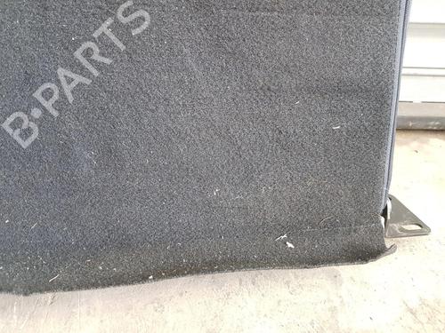 Right front seat PEUGEOT RCZ 1.6 16V | BP26903324C16 