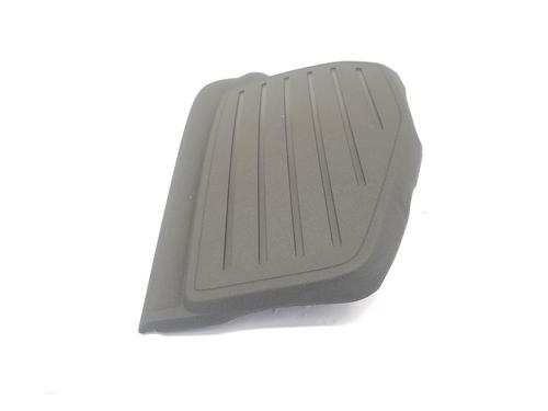 Upper protection BENTLEY CONTINENTAL Convertible (3S_) 6.0 AWD | BP27167074M93