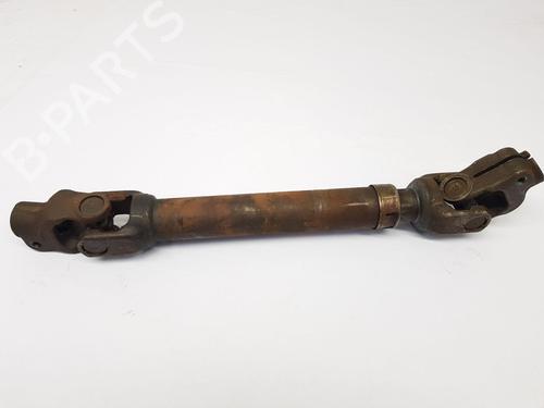 Steering column universal joint MITSUBISHI OUTLANDER III (GG_W, GF_W, ZJ, ZL, ZK) | BP28413459M114