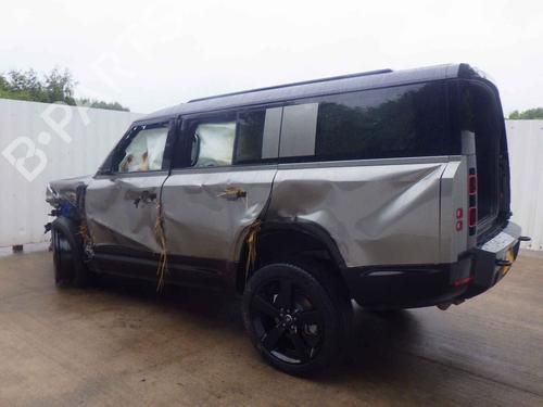Electronic module LAND ROVER DEFENDER Station Wagon (L663) D300 MHEV 4x4 | BP35772077M83 - Image 11