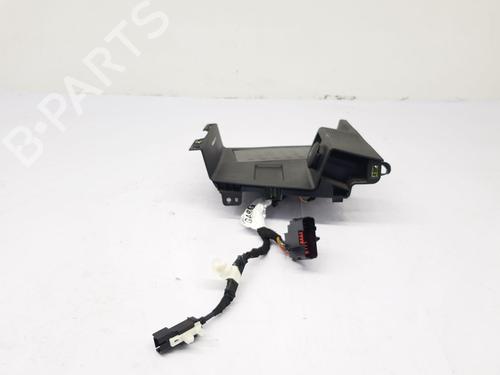 Other FORD FOCUS IV (HN) | BP30115806O1