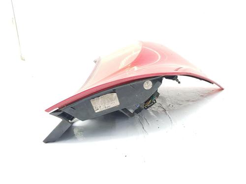 Right taillight NISSAN NOTE (E12) 1.2 DIG-S | BP33329725C35  - Image 5