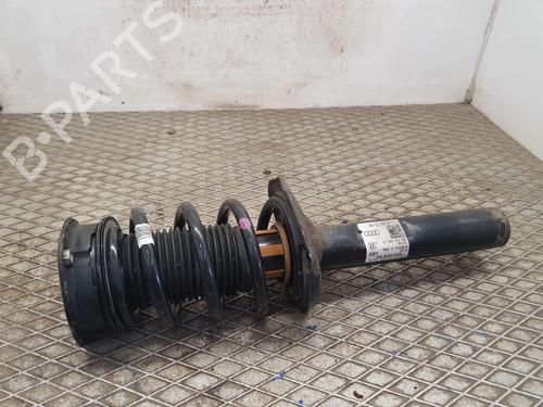 Used Left front shock absorber AUDI A3 Limousine (8VS, 8VM) RS3 quattro (400 hp) 29262857