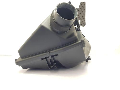 Air filter box BMW 5 (G30, F90) | BP22680709M87