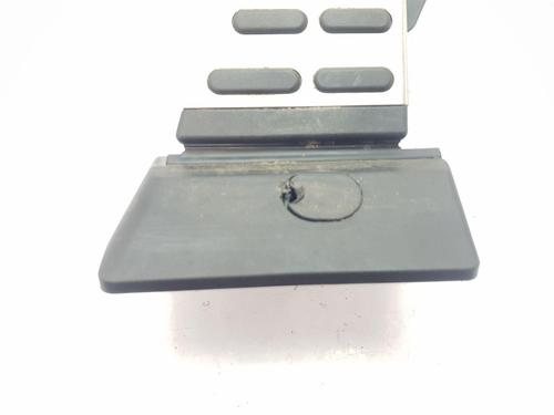 Pedal KIA SPORTAGE IV (QL, QLE)  | BP22207752I4 
