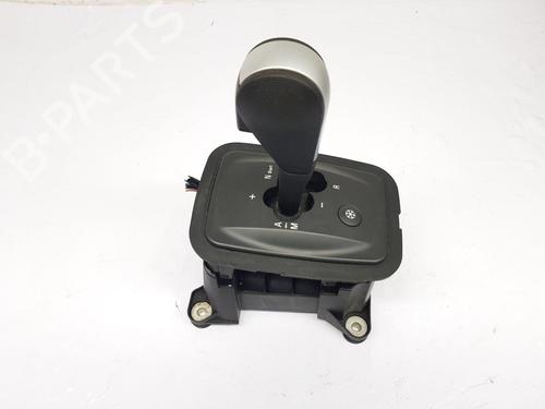Electronic module VAUXHALL CORSA Mk II (C) (X01) 1.2 16V (F08, F68) | BP38086407M83 - Image 4
