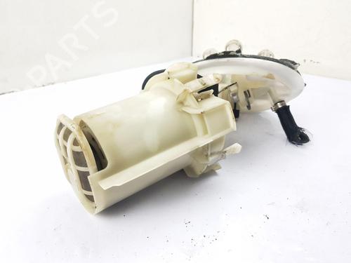 Drivstoffpumpe VAUXHALL VECTRA Mk II (C) GTS (Z02) 1.8 | BP30764964M76