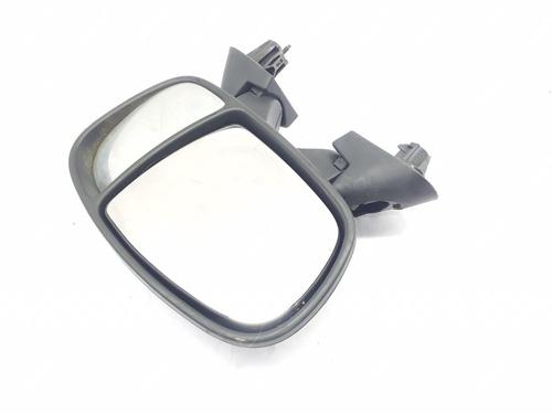 right-mirror-renault-trafic-ii-van-fl-2001-32455204 main image