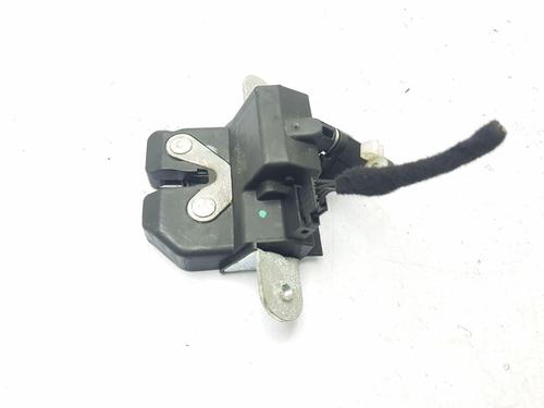 tailgate-lock-ford-ka-ru8-2008-2009-2010-2011-2012-2013-2014-2015-2016-34425702 main image