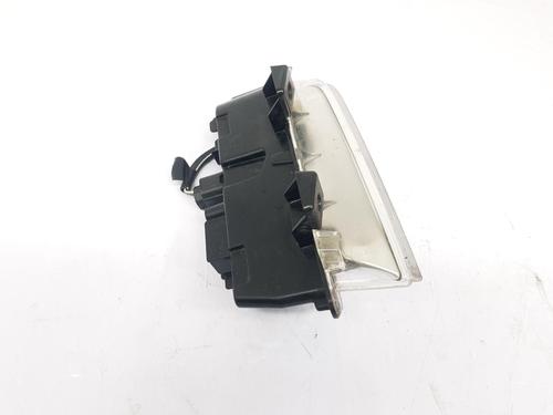 Left daytime light RENAULT CAPTUR I (J5_, H5_) 0.9 TCe 90 | BP38599241C104 - Image 2