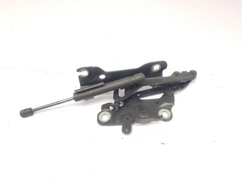 Hinge/Door check strap BMW 1 (F20) 118 i | BP27166838C146 