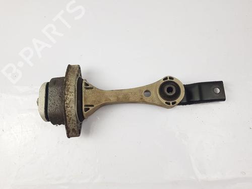 Engine mount VW GOLF IV (1J1) 3.2 R32 4motion | BP36144367M89  - Image 12