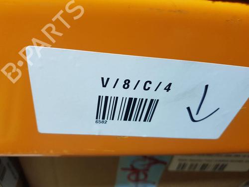 Fuel pump MINI MINI (R50, R53) | BP30309535M76