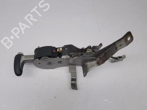 Used Hand brake HONDA CR-V III (RE_) 2.2 i-DTEC 4WD (RE6) (150 hp) 30364844