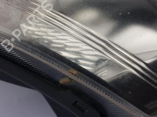 Right headlight CHEVROLET CRUZE (J300) 2.0 CDI | BP29467528C29 