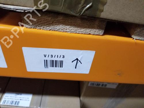 Electronic module FORD FIESTA VI (CB1, CCN) 1.6 TDCi | BP31723027M83  - Image 6